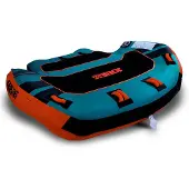 Jobe Airstream 3p Sleepbaar Waterspeelgoed