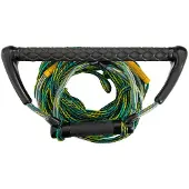 Jobe Tow Hook Handle Touw
