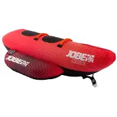 Jobe Chaser Funtube