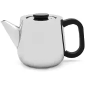 Bredemeijer 1,0l Vasco Theepot