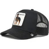 GOORIN BROS. Goorin Bros Naughty Pup KIDS Cap