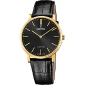 Festina - F20016/3 - Polshorloge - Heren