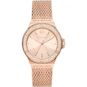 Michael Kors Mod. MK7336