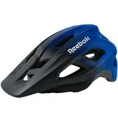 Reebok Mtb Ks33 Stedelijke Helm
