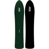 Moss U-6 Split 23/24
