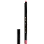Gynning Beauty Flirty Lip Pencil Smashing Sorbet