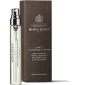 Molton Brown Collection Sunlit Clementine & Vetiver Eau de Parfum Spray