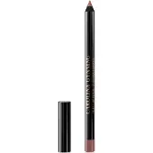 Gynning Beauty Flirty Lip Pencil Burlesque Bronze