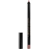 Gynning Beauty Flirty Lip Pencil Perty Woman