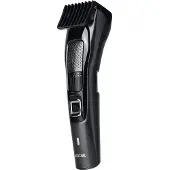 KOENIC Kht 20123 Haartrimmer