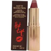 Charlotte Tilbury Hot Lips - Secret Salma