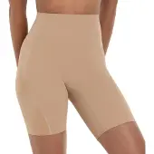 Anita Short Beauty Shaper | Maat: M | Kleur: Zand