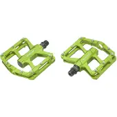 Voxom Pe16 Pedalen