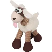 Flamingo Shappo Knuffel
