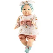 Paola Reina Pop Manus Anastasia (36cm)
