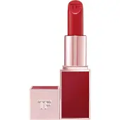 Tom Ford Lippenstift + lipgloss, Lippenstift (Verloren kers)