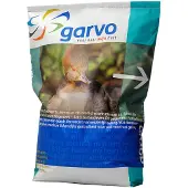 Garvo Eenden- en Ganzenkorrel Basis 20 kg
