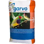 Garvo Tropisch Extra voor Tropische Vogels 2 kg