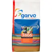 Garvo solution universeelvoer (3866) 1,5kg