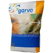 Garvo Rodent Rat 12 Mm 20 Kg