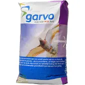 Garvo Duivenvoer Snoepzaad 20 kg
