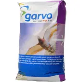 Garvo Duivenvoer G-Spirits Kweek 20 kg