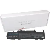 HP SS03XL / 933321-855 / HSTNN-DB8J accu (11.55 V, 4330 mAh, origineel)