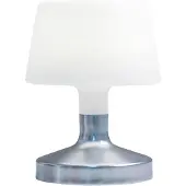 Lumisky Draadloze tafellamp H21CM HELEN