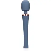 Loveline Powerful Wand Vibrator met stevige handgreep