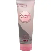 Victoria`s Secret Coconut Woods Bodylotion 236 ml