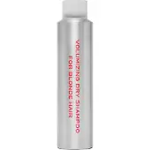 The Every Volumizing Dry Shampoo Blonde 250 ml