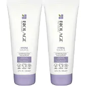 Biolage - Biolage - HydraSource - Conditioner - 200 ml