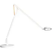 Rotaliana String Mini Tafellamp