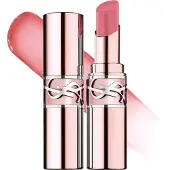 Yves Saint Laurent Lippen Loveshine Candy Glow 3.2 g