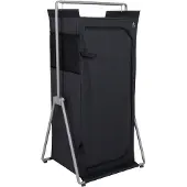 Bo Camp - Legkast - Bow - 65x41x120 cm