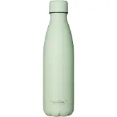 Scanpan Thermosfles TO GO Green Tea 500 ml