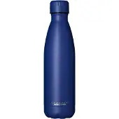 Scanpan Thermosfles TO GO Classic Blue 500 ml
