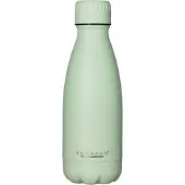 Scanpan Thermosfles TO GO Green Tea 350 ml