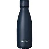 Scanpan Thermosfles TO GO Oxford Blue 350 ml