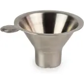 Peugeot Easy Trechter
