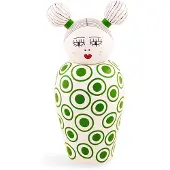 Seletti Le Canopie Vaas Izumi