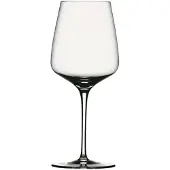 Spiegelau Bordeauxglas Willsberger Anniversary 635 ml (4-delig)