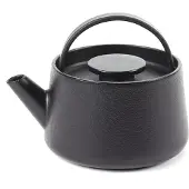 Serax Inku Theepot