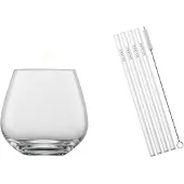 Schott zwiesel After Work Drinks 9-delige set (Vina)