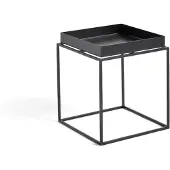 HAY Tray Bijzettafel