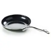 Dagelijkse Kost Keramische Koekenpan - Ø20 cm - PFAS-vrij