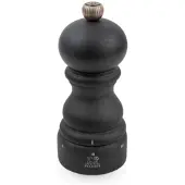 Peugeot Pepermolen Paris U-Select Graphite 12 cm