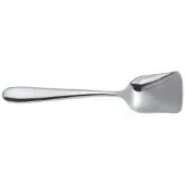 Alessi - Nuovo Milano 18/10 - Ijslepel 13,5cm