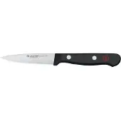 Wüsthof Gourmet schilmes 8 cm, 1025045108