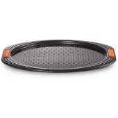 Le Creuset Pâtiliss Pizzaplaat 33cm